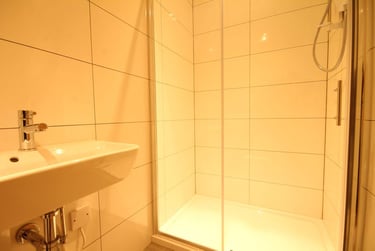 1 bed flat, Dean Street, City Centre, Newcastle, NE11PG - Image 10